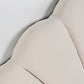 TESTIERA LETTO AZAR NAT 169