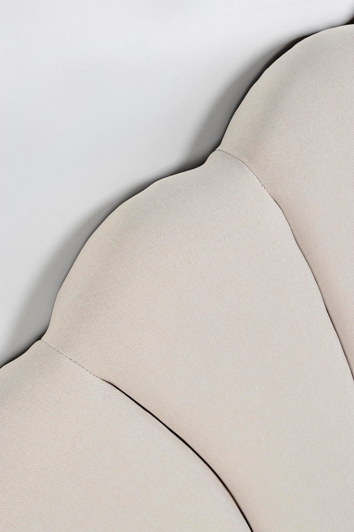 TESTIERA LETTO AZAR NAT 169