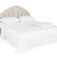 TESTIERA LETTO AZAR NAT 169