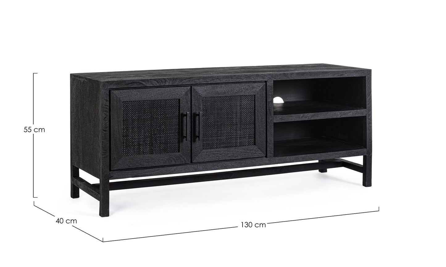 ARREDO INTERNO