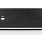 MOBILE PORTA TV 2A-2P WESTON