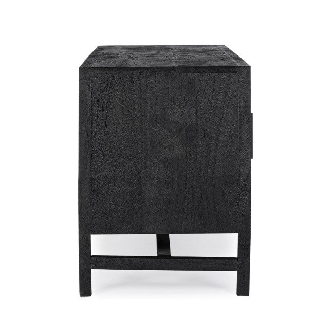 MOBILE PORTA TV 2A-2P WESTON