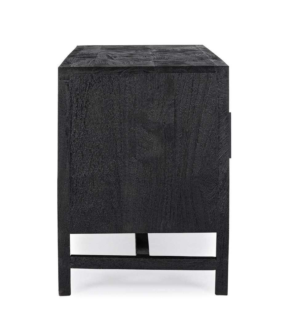 ARREDO INTERNO