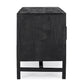 MOBILE PORTA TV 2A-2P WESTON