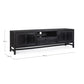 MOBILE PORTA TV 2A-1C WESTON