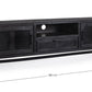 MOBILE PORTA TV 2A-1C WESTON
