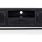 MOBILE PORTA TV 2A-1C WESTON