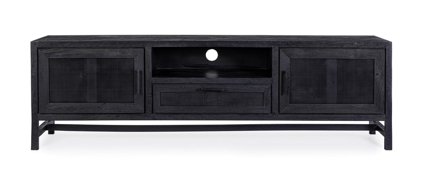 MOBILE PORTA TV 2A-1C WESTON