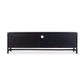 MOBILE PORTA TV 2A-1C WESTON