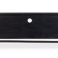 MOBILE PORTA TV 2A-1C WESTON