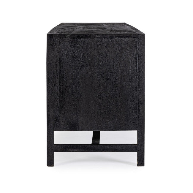 MOBILE PORTA TV 2A-1C WESTON