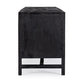 MOBILE PORTA TV 2A-1C WESTON