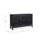 CREDENZA 3A WESTON