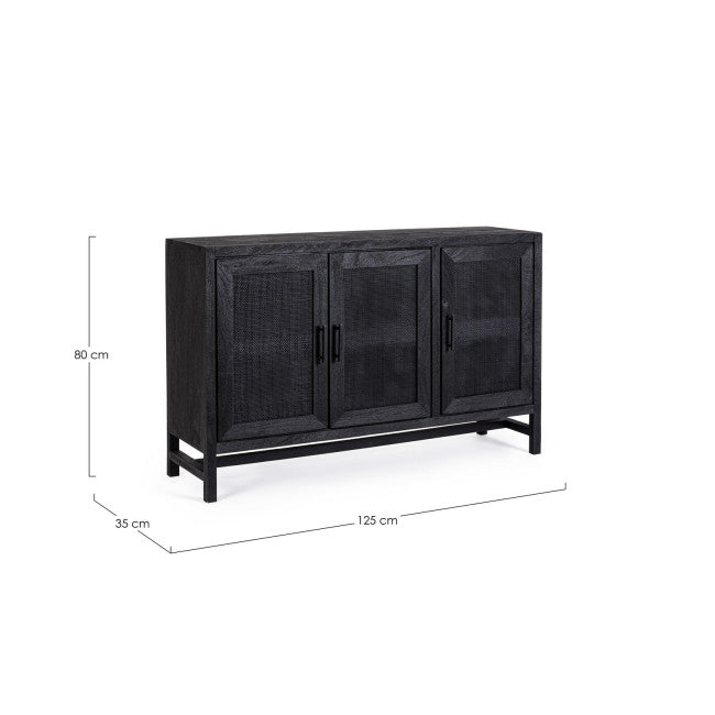 CREDENZA 3A WESTON