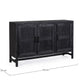 CREDENZA 3A WESTON