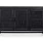 CREDENZA 3A WESTON