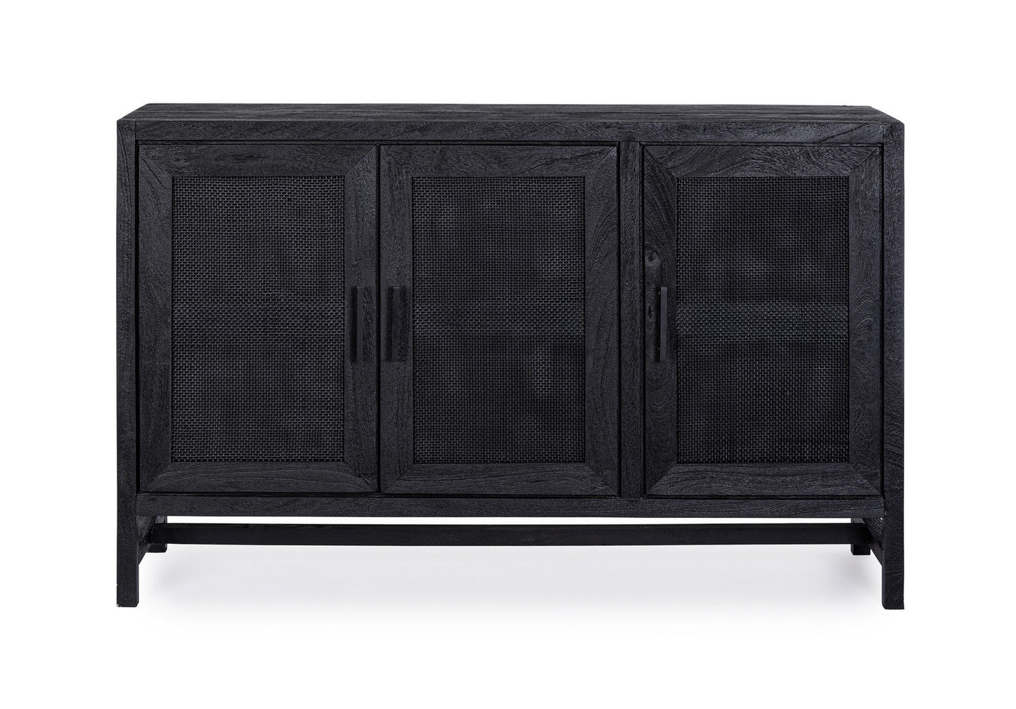 CREDENZA 3A WESTON