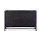 CREDENZA 3A WESTON