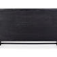 CREDENZA 3A WESTON