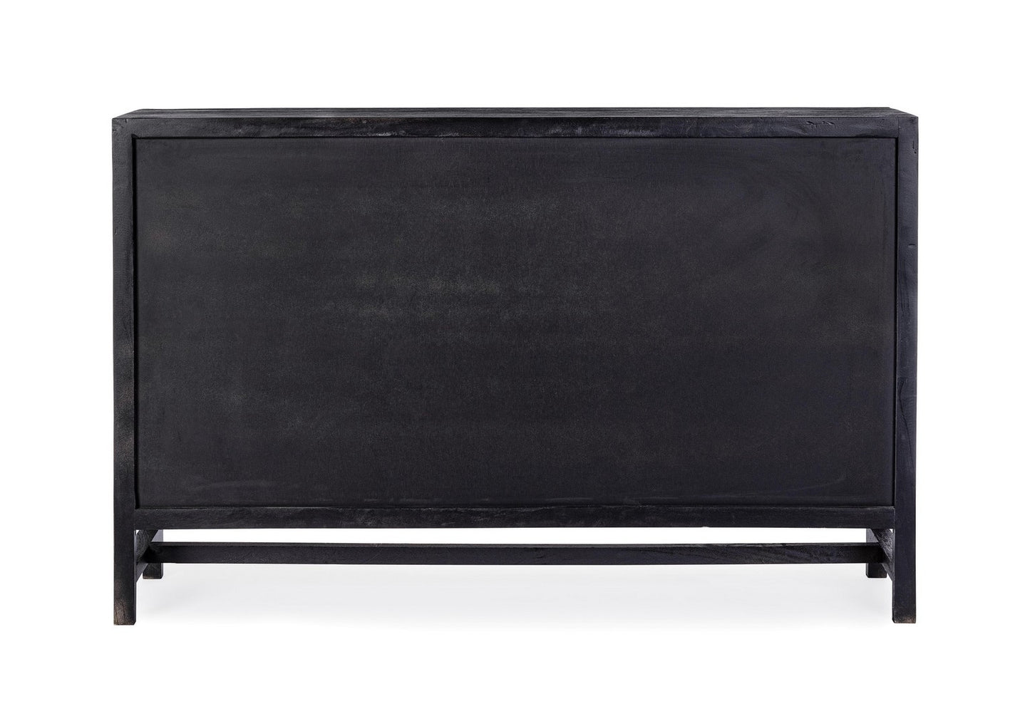CREDENZA 3A WESTON