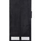 CREDENZA 3A WESTON