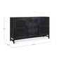 CREDENZA 2A-3C WESTON