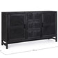 CREDENZA 2A-3C WESTON