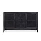 CREDENZA 2A-3C WESTON