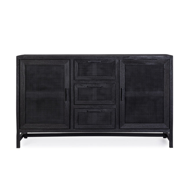 CREDENZA 2A-3C WESTON