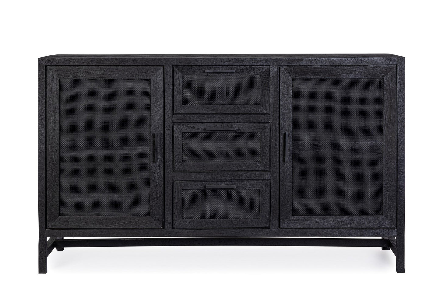 CREDENZA 2A-3C WESTON