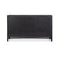 CREDENZA 2A-3C WESTON