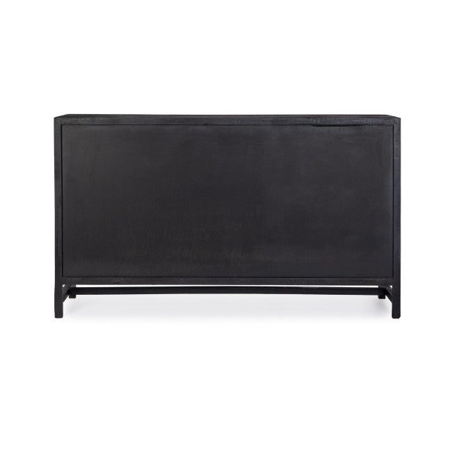 CREDENZA 2A-3C WESTON