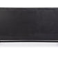 CREDENZA 2A-3C WESTON