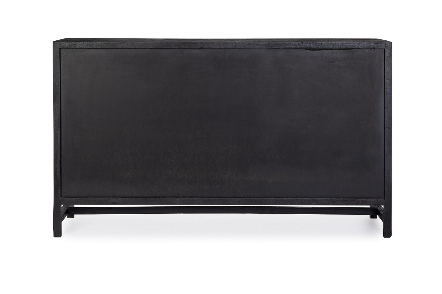 CREDENZA 2A-3C WESTON