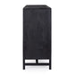 CREDENZA 2A-3C WESTON