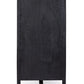CREDENZA 2A-3C WESTON
