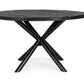 ARREDO INTERNO