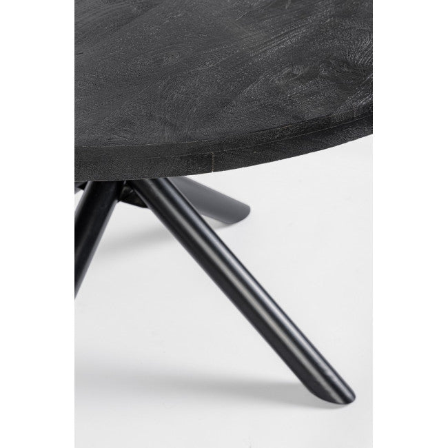 TAVOLO HASTINGS D130