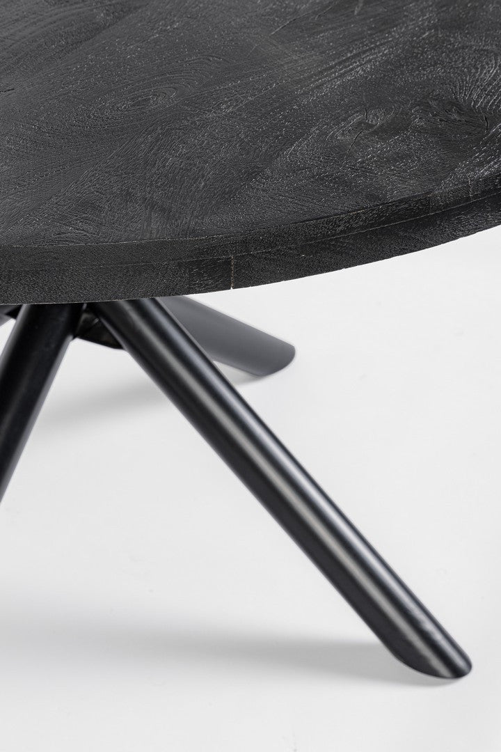 ARREDO INTERNO