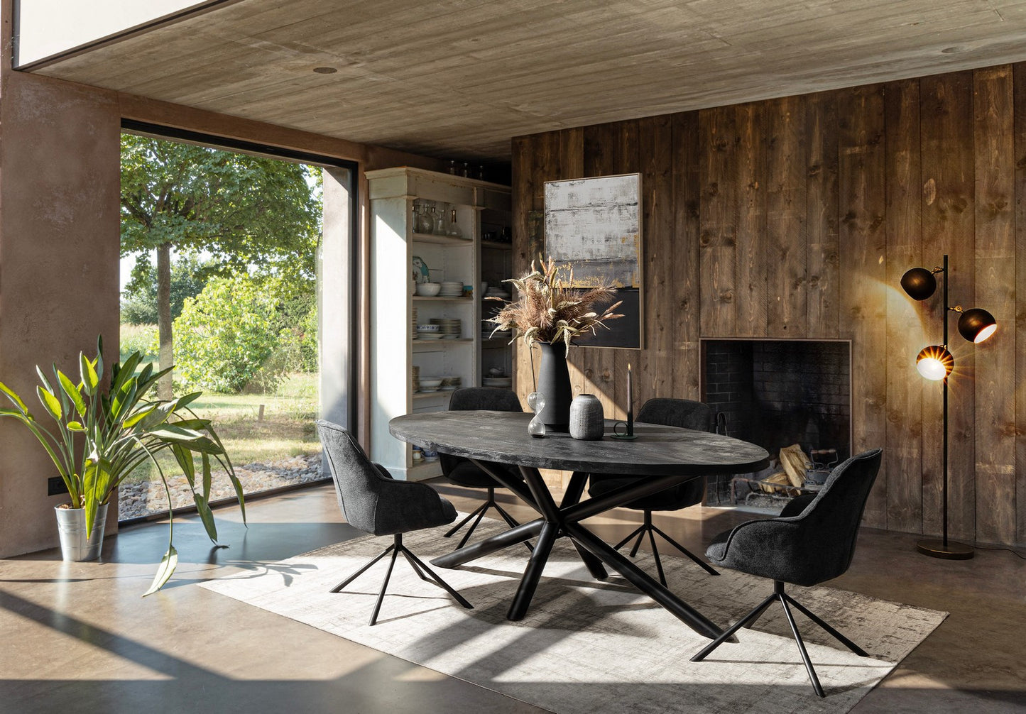 ARREDO INTERNO