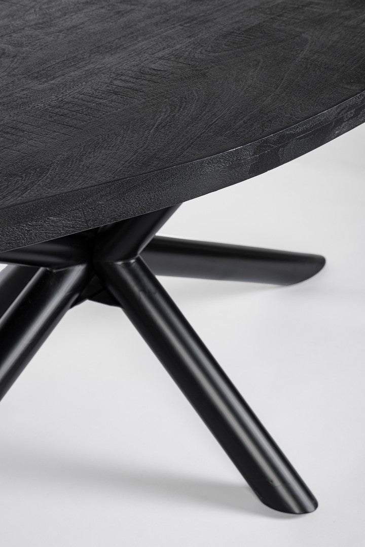 ARREDO INTERNO