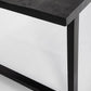 TAVOLO RETT. HASTINGS 200X100