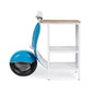 ARREDO INTERNO