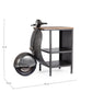 ARREDO INTERNO