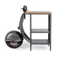 ARREDO INTERNO