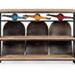 ARREDO INTERNO