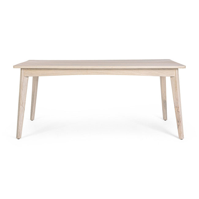 TAVOLO SAHANA 173X90