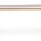 TAVOLO SAHANA 173X90