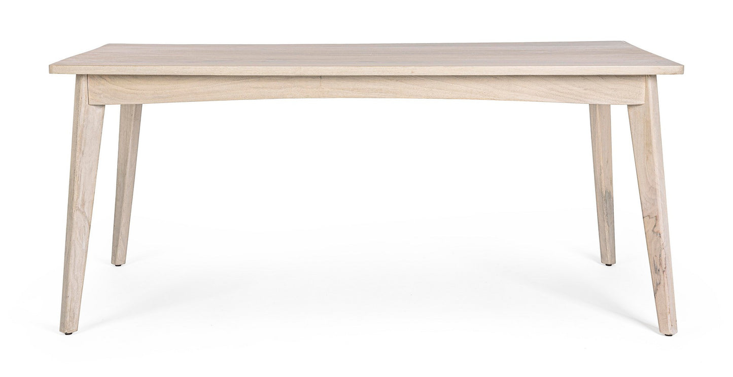 TAVOLO SAHANA 173X90