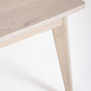ARREDO INTERNO